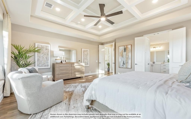 2402 Hagen Drive, Mansfield, TX 76084, 4 Bedrooms Bedrooms, ,3 BathroomsBathrooms,Residential,For Sale,2402 Hagen Drive,0,21023180