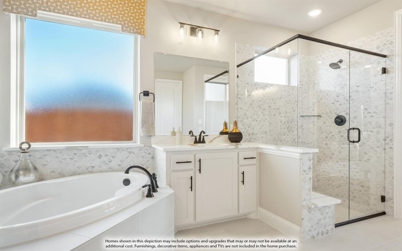 2402 Hagen Drive, Mansfield, TX 76084, 4 Bedrooms Bedrooms, ,3 BathroomsBathrooms,Residential,For Sale,2402 Hagen Drive,0,21023180