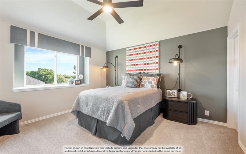 2402 Hagen Drive, Mansfield, TX 76084, 4 Bedrooms Bedrooms, ,3 BathroomsBathrooms,Residential,For Sale,2402 Hagen Drive,0,21023180