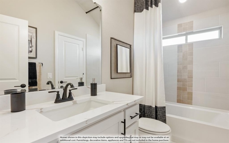 2402 Hagen Drive, Mansfield, TX 76084, 4 Bedrooms Bedrooms, ,3 BathroomsBathrooms,Residential,For Sale,2402 Hagen Drive,0,21023180