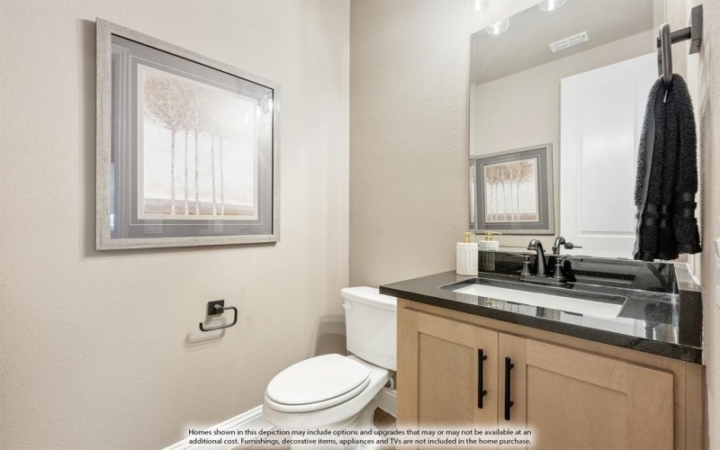 2402 Hagen Drive, Mansfield, TX 76084, 4 Bedrooms Bedrooms, ,3 BathroomsBathrooms,Residential,For Sale,2402 Hagen Drive,0,21023180