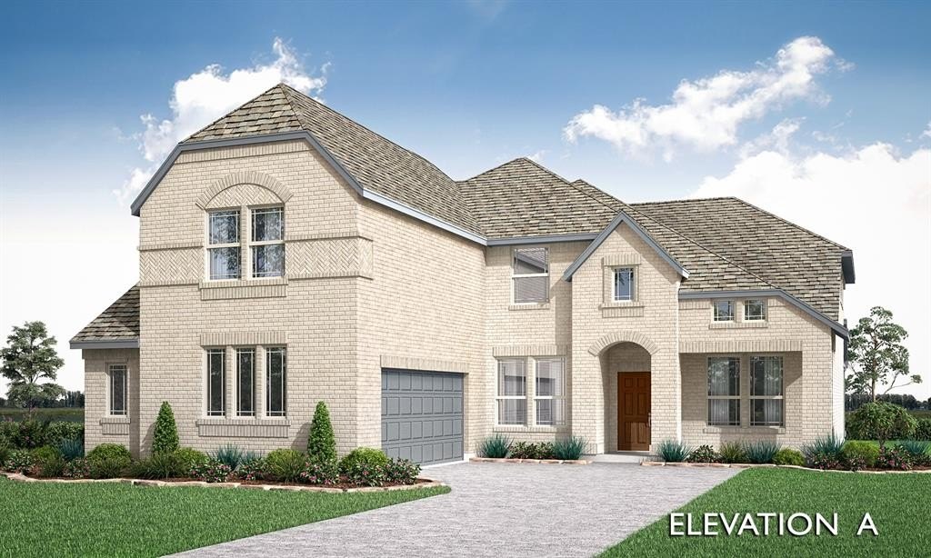 2404 Hagen Drive, Mansfield, TX 76084, 5 Bedrooms Bedrooms, ,5 BathroomsBathrooms,Residential,For Sale,2404 Hagen Drive,0,21023206