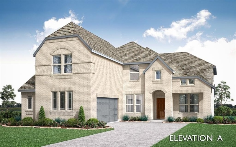 2404 Hagen Drive, Mansfield, TX 76084, 5 Bedrooms Bedrooms, ,5 BathroomsBathrooms,Residential,For Sale,2404 Hagen Drive,0,21023206