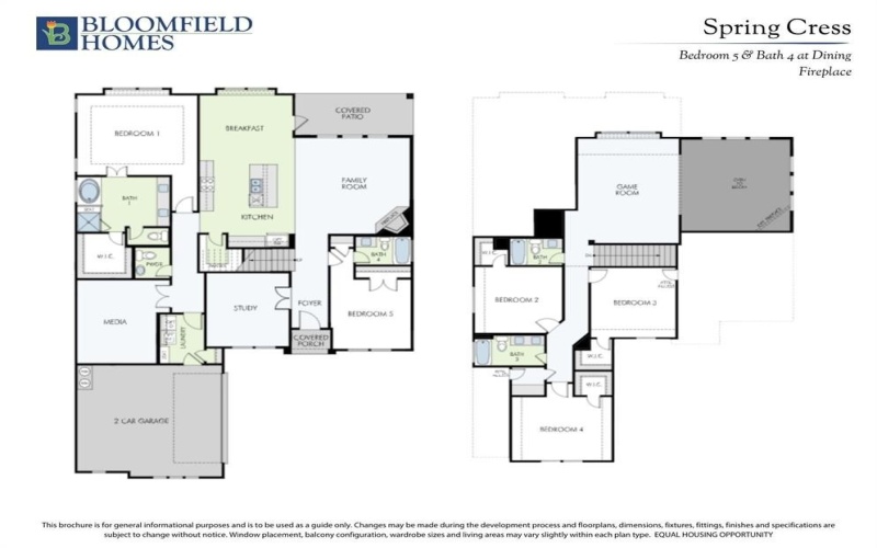 2404 Hagen Drive, Mansfield, TX 76084, 5 Bedrooms Bedrooms, ,5 BathroomsBathrooms,Residential,For Sale,2404 Hagen Drive,0,21023206