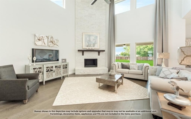2620 Veranda Way, Mansfield, TX 76084, 4 Bedrooms Bedrooms, ,3 BathroomsBathrooms,Residential,For Sale,2620 Veranda Way,0,21024326