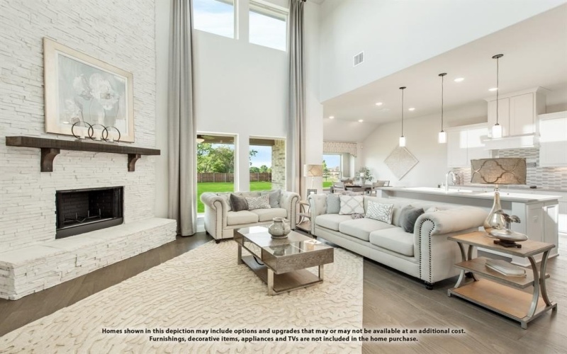 2620 Veranda Way, Mansfield, TX 76084, 4 Bedrooms Bedrooms, ,3 BathroomsBathrooms,Residential,For Sale,2620 Veranda Way,0,21024326