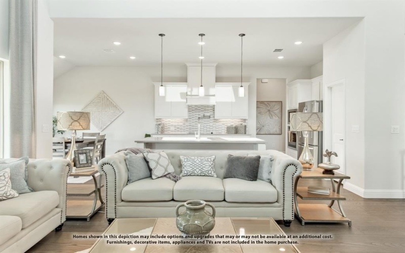 2620 Veranda Way, Mansfield, TX 76084, 4 Bedrooms Bedrooms, ,3 BathroomsBathrooms,Residential,For Sale,2620 Veranda Way,0,21024326