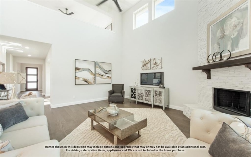 2620 Veranda Way, Mansfield, TX 76084, 4 Bedrooms Bedrooms, ,3 BathroomsBathrooms,Residential,For Sale,2620 Veranda Way,0,21024326