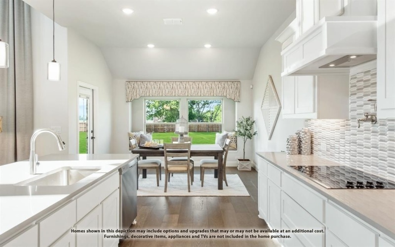 2620 Veranda Way, Mansfield, TX 76084, 4 Bedrooms Bedrooms, ,3 BathroomsBathrooms,Residential,For Sale,2620 Veranda Way,0,21024326