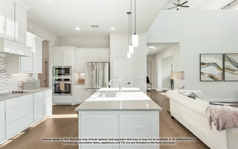 2620 Veranda Way, Mansfield, TX 76084, 4 Bedrooms Bedrooms, ,3 BathroomsBathrooms,Residential,For Sale,2620 Veranda Way,0,21024326