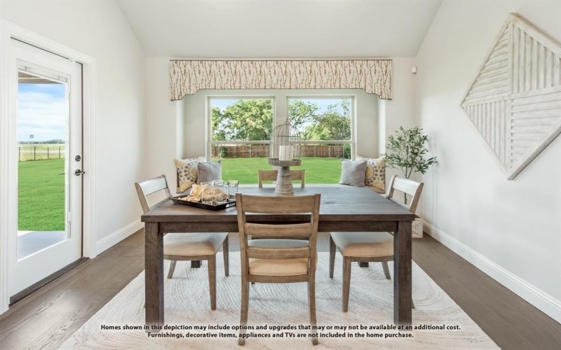 2620 Veranda Way, Mansfield, TX 76084, 4 Bedrooms Bedrooms, ,3 BathroomsBathrooms,Residential,For Sale,2620 Veranda Way,0,21024326