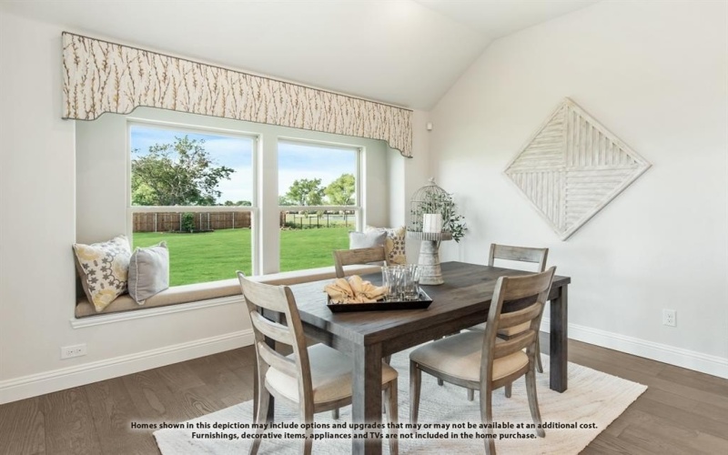 2620 Veranda Way, Mansfield, TX 76084, 4 Bedrooms Bedrooms, ,3 BathroomsBathrooms,Residential,For Sale,2620 Veranda Way,0,21024326