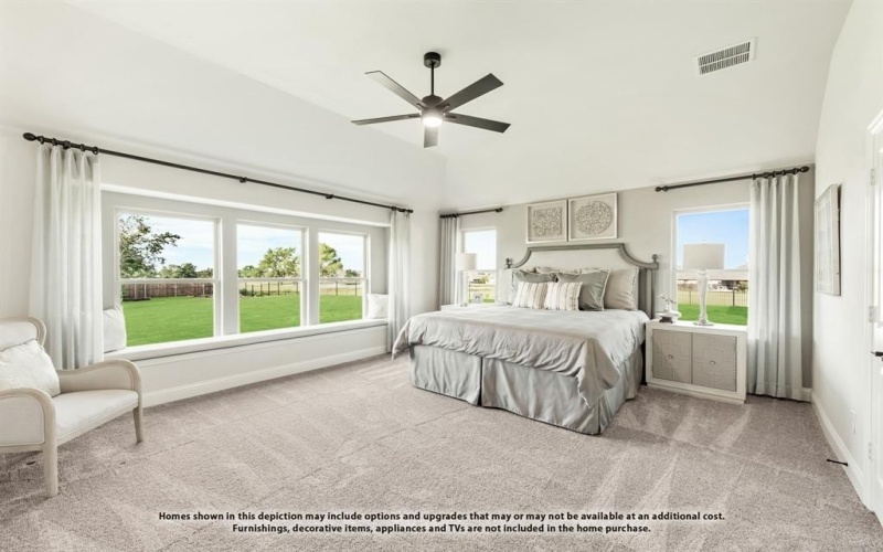 2620 Veranda Way, Mansfield, TX 76084, 4 Bedrooms Bedrooms, ,3 BathroomsBathrooms,Residential,For Sale,2620 Veranda Way,0,21024326