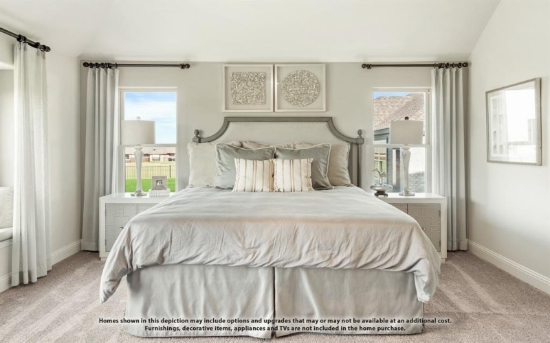 2620 Veranda Way, Mansfield, TX 76084, 4 Bedrooms Bedrooms, ,3 BathroomsBathrooms,Residential,For Sale,2620 Veranda Way,0,21024326