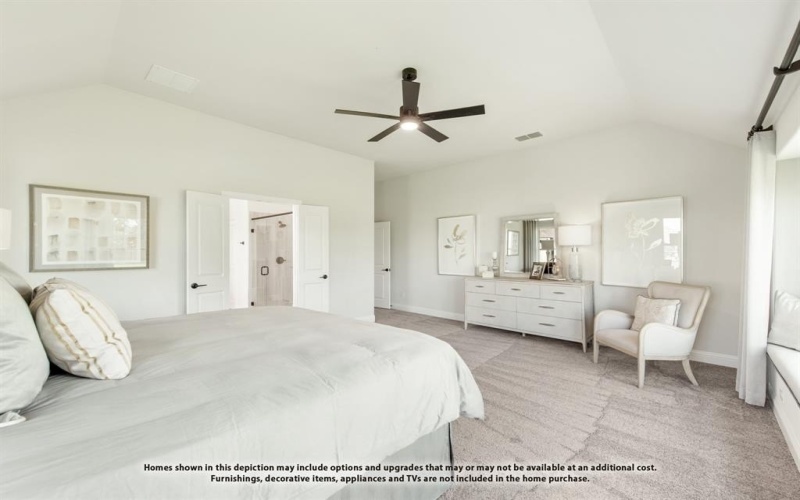 2620 Veranda Way, Mansfield, TX 76084, 4 Bedrooms Bedrooms, ,3 BathroomsBathrooms,Residential,For Sale,2620 Veranda Way,0,21024326