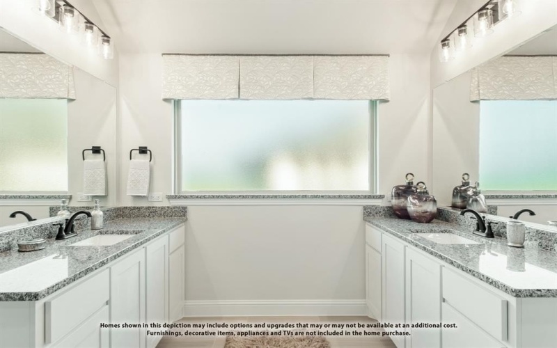2620 Veranda Way, Mansfield, TX 76084, 4 Bedrooms Bedrooms, ,3 BathroomsBathrooms,Residential,For Sale,2620 Veranda Way,0,21024326