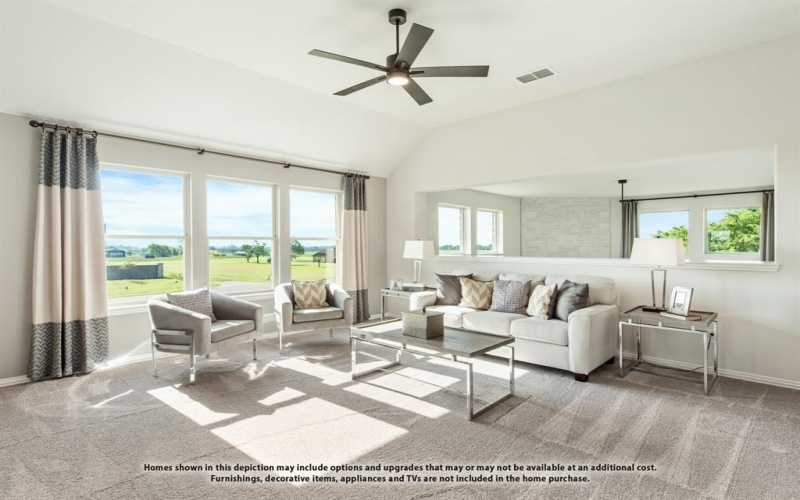 2620 Veranda Way, Mansfield, TX 76084, 4 Bedrooms Bedrooms, ,3 BathroomsBathrooms,Residential,For Sale,2620 Veranda Way,0,21024326