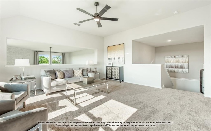 2620 Veranda Way, Mansfield, TX 76084, 4 Bedrooms Bedrooms, ,3 BathroomsBathrooms,Residential,For Sale,2620 Veranda Way,0,21024326