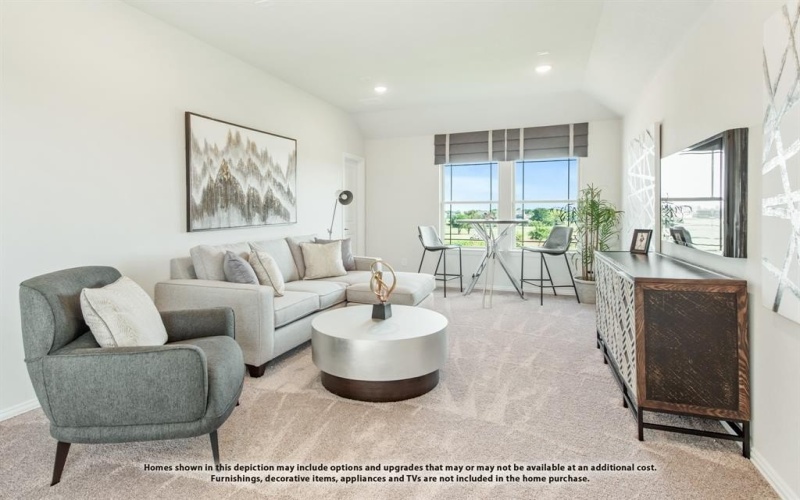 2620 Veranda Way, Mansfield, TX 76084, 4 Bedrooms Bedrooms, ,3 BathroomsBathrooms,Residential,For Sale,2620 Veranda Way,0,21024326