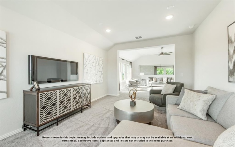 2620 Veranda Way, Mansfield, TX 76084, 4 Bedrooms Bedrooms, ,3 BathroomsBathrooms,Residential,For Sale,2620 Veranda Way,0,21024326
