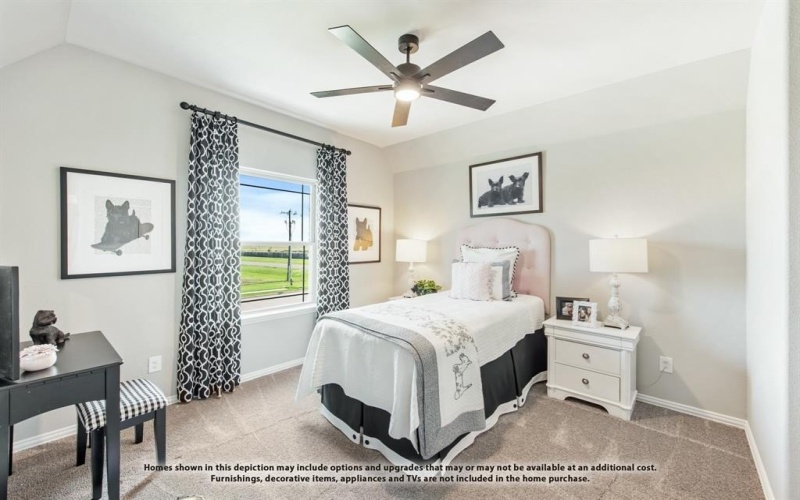 2620 Veranda Way, Mansfield, TX 76084, 4 Bedrooms Bedrooms, ,3 BathroomsBathrooms,Residential,For Sale,2620 Veranda Way,0,21024326