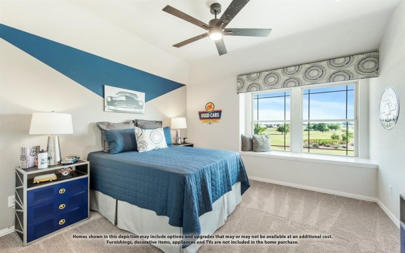 2620 Veranda Way, Mansfield, TX 76084, 4 Bedrooms Bedrooms, ,3 BathroomsBathrooms,Residential,For Sale,2620 Veranda Way,0,21024326