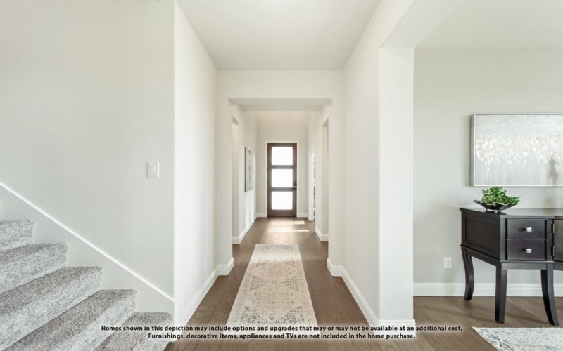 2620 Veranda Way, Mansfield, TX 76084, 4 Bedrooms Bedrooms, ,3 BathroomsBathrooms,Residential,For Sale,2620 Veranda Way,0,21024326