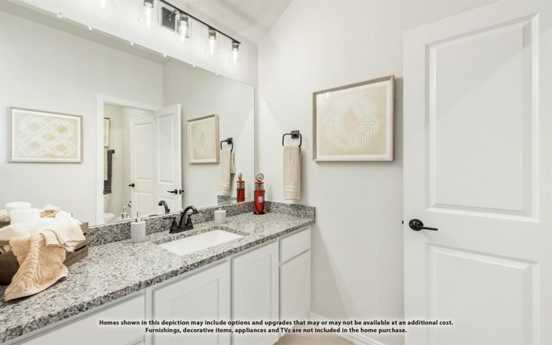 2620 Veranda Way, Mansfield, TX 76084, 4 Bedrooms Bedrooms, ,3 BathroomsBathrooms,Residential,For Sale,2620 Veranda Way,0,21024326