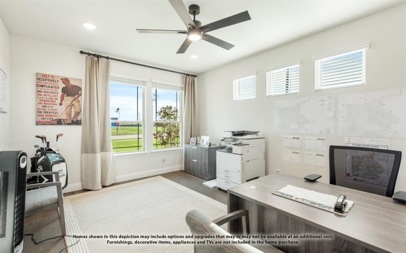 2620 Veranda Way, Mansfield, TX 76084, 4 Bedrooms Bedrooms, ,3 BathroomsBathrooms,Residential,For Sale,2620 Veranda Way,0,21024326
