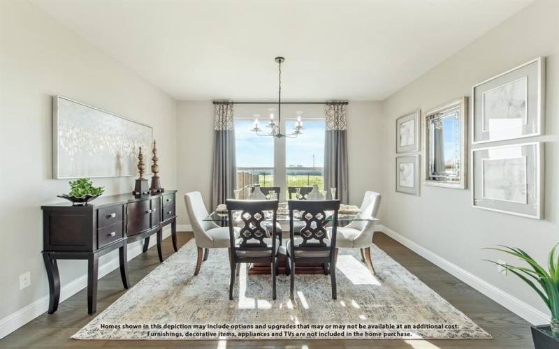 2620 Veranda Way, Mansfield, TX 76084, 4 Bedrooms Bedrooms, ,3 BathroomsBathrooms,Residential,For Sale,2620 Veranda Way,0,21024326