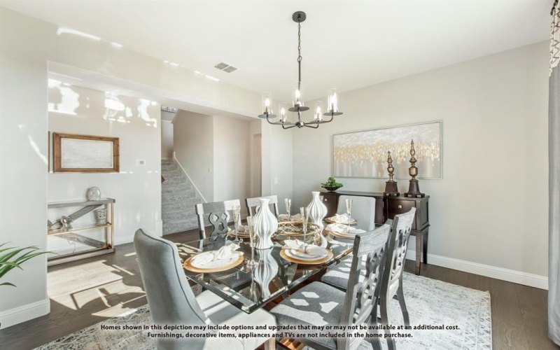 2620 Veranda Way, Mansfield, TX 76084, 4 Bedrooms Bedrooms, ,3 BathroomsBathrooms,Residential,For Sale,2620 Veranda Way,0,21024326