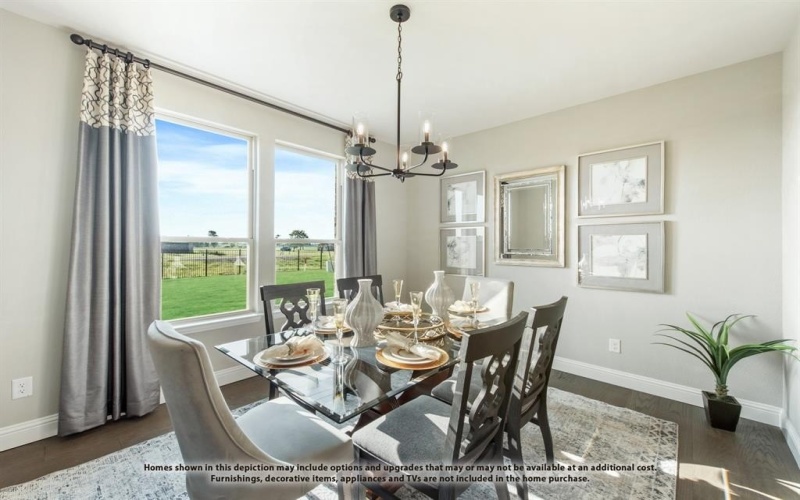 2620 Veranda Way, Mansfield, TX 76084, 4 Bedrooms Bedrooms, ,3 BathroomsBathrooms,Residential,For Sale,2620 Veranda Way,0,21024326