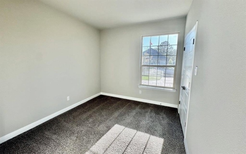 307 LELO Lane, Mansfield, TX 76063, 4 Bedrooms Bedrooms, ,3 BathroomsBathrooms,Residential,For Sale,307 LELO Lane,0,21026385