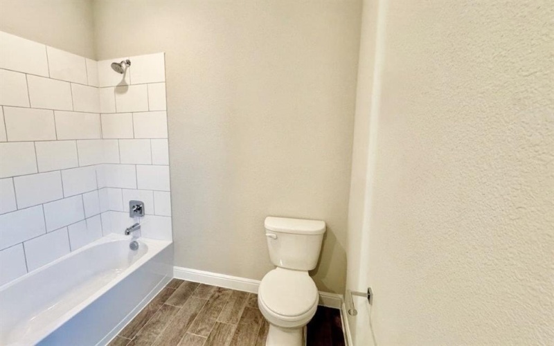 307 LELO Lane, Mansfield, TX 76063, 4 Bedrooms Bedrooms, ,3 BathroomsBathrooms,Residential,For Sale,307 LELO Lane,0,21026385