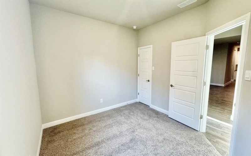 307 LELO Lane, Mansfield, TX 76063, 4 Bedrooms Bedrooms, ,3 BathroomsBathrooms,Residential,For Sale,307 LELO Lane,0,21026385