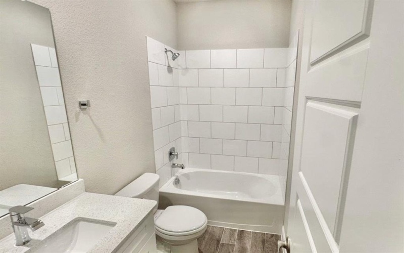 307 LELO Lane, Mansfield, TX 76063, 4 Bedrooms Bedrooms, ,3 BathroomsBathrooms,Residential,For Sale,307 LELO Lane,0,21026385