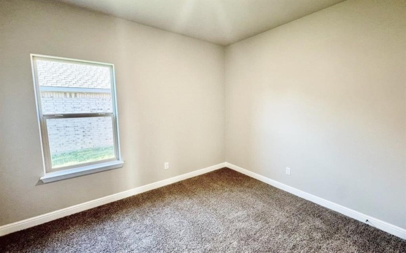 307 LELO Lane, Mansfield, TX 76063, 4 Bedrooms Bedrooms, ,3 BathroomsBathrooms,Residential,For Sale,307 LELO Lane,0,21026385