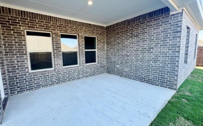 307 LELO Lane, Mansfield, TX 76063, 4 Bedrooms Bedrooms, ,3 BathroomsBathrooms,Residential,For Sale,307 LELO Lane,0,21026385