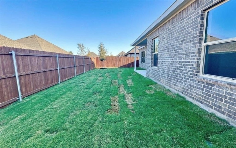 307 LELO Lane, Mansfield, TX 76063, 4 Bedrooms Bedrooms, ,3 BathroomsBathrooms,Residential,For Sale,307 LELO Lane,0,21026385