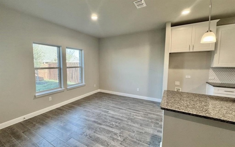 307 LELO Lane, Mansfield, TX 76063, 4 Bedrooms Bedrooms, ,3 BathroomsBathrooms,Residential,For Sale,307 LELO Lane,0,21026385