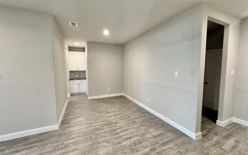 307 LELO Lane, Mansfield, TX 76063, 4 Bedrooms Bedrooms, ,3 BathroomsBathrooms,Residential,For Sale,307 LELO Lane,0,21026385