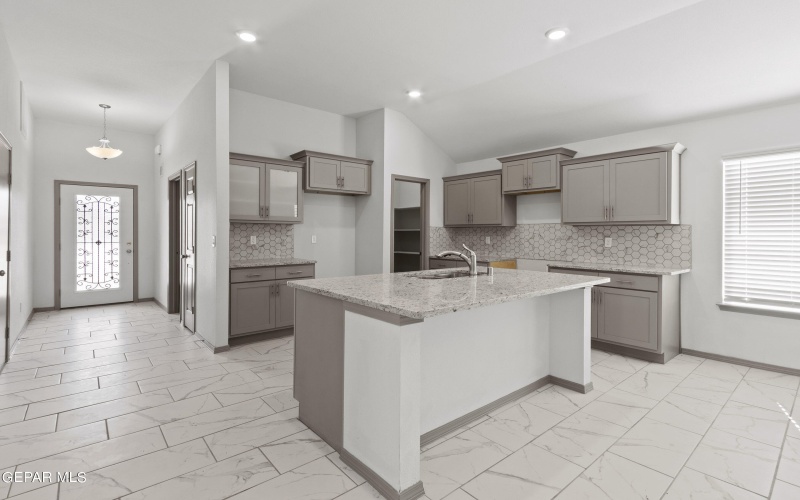 1313 Indigo Sky Street, El Paso, TX 79928, 4 Bedrooms Bedrooms, ,3 BathroomsBathrooms,Residential,For Sale,1313 Indigo Sky Street,913911