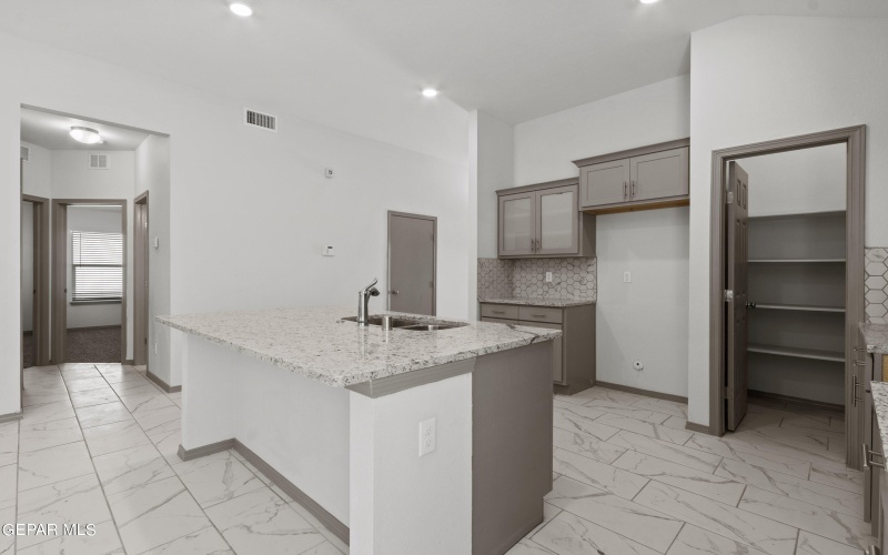 1313 Indigo Sky Street, El Paso, TX 79928, 4 Bedrooms Bedrooms, ,3 BathroomsBathrooms,Residential,For Sale,1313 Indigo Sky Street,913911