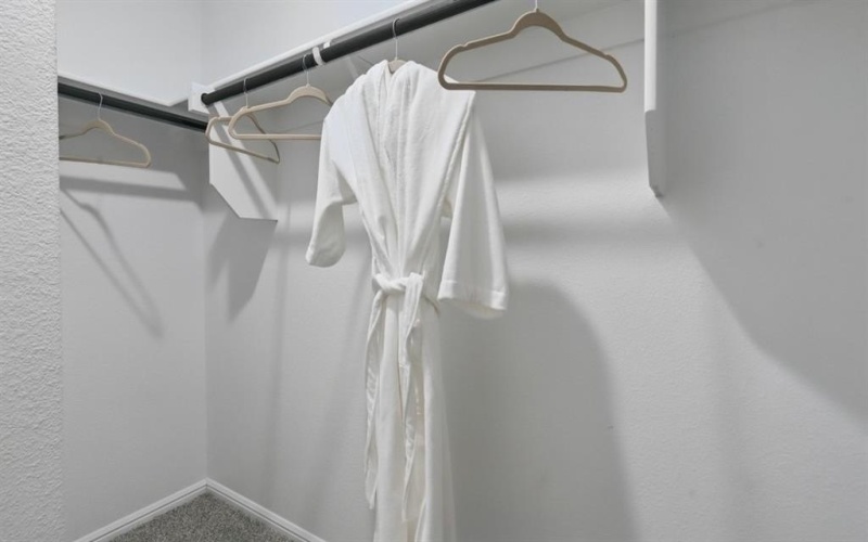 16437 ROSELLA Lane, Fort Worth, TX 76247, 4 Habitaciones Habitaciones , ,2 BañosBaños,Residential,En Venta,16437 ROSELLA Lane,0,21026862