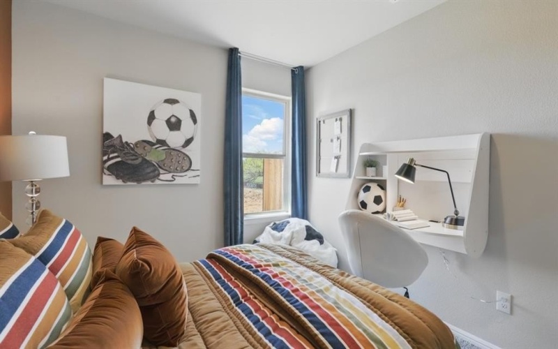 16437 ROSELLA Lane, Fort Worth, TX 76247, 4 Habitaciones Habitaciones , ,2 BañosBaños,Residential,En Venta,16437 ROSELLA Lane,0,21026862