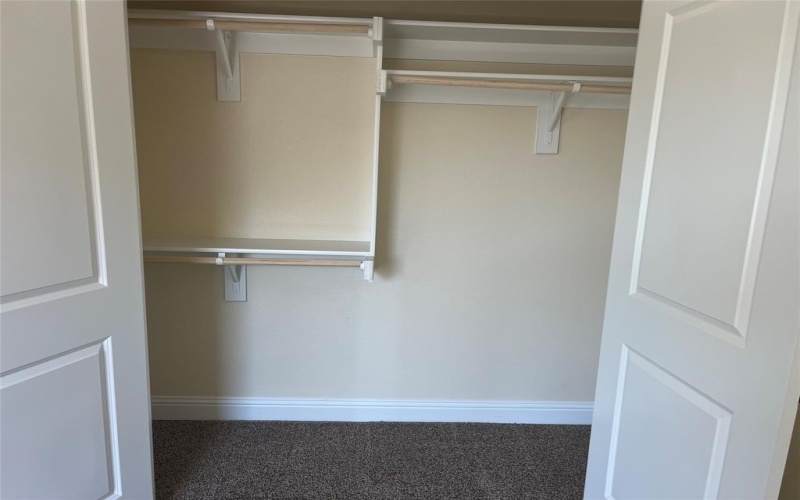 5332 Booker T Street, Fort Worth, TX 76105, 4 Bedrooms Bedrooms, ,2 BathroomsBathrooms,Residential,For Sale,5332 Booker T Street,0,21027233