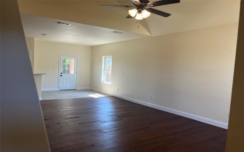 5332 Booker T Street, Fort Worth, TX 76105, 4 Bedrooms Bedrooms, ,2 BathroomsBathrooms,Residential,For Sale,5332 Booker T Street,0,21027233