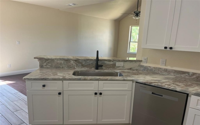 5332 Booker T Street, Fort Worth, TX 76105, 4 Bedrooms Bedrooms, ,2 BathroomsBathrooms,Residential,For Sale,5332 Booker T Street,0,21027233