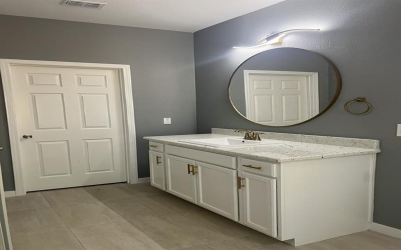 300 Austin Street, Alvarado, TX 76009, 4 Bedrooms Bedrooms, ,2 BathroomsBathrooms,Residential,For Sale,300 Austin Street,0,21027247