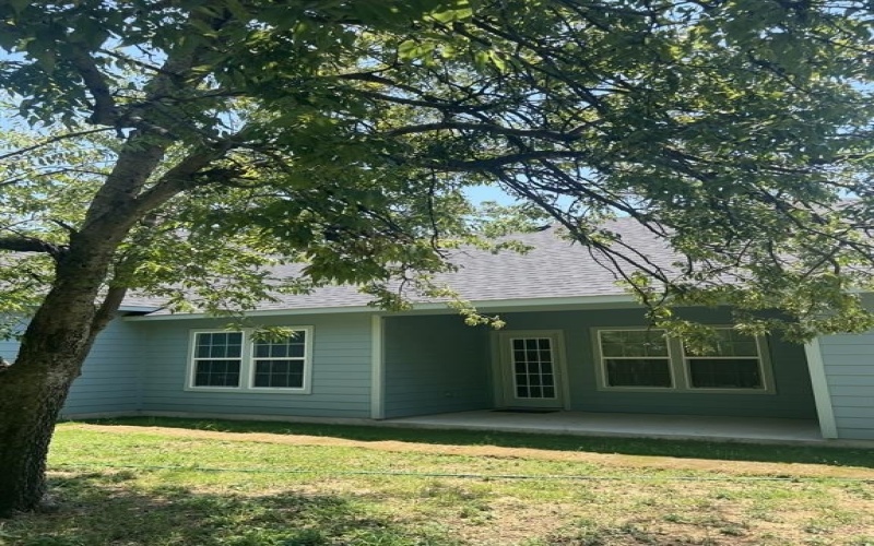 300 Austin Street, Alvarado, TX 76009, 4 Bedrooms Bedrooms, ,2 BathroomsBathrooms,Residential,For Sale,300 Austin Street,0,21027247